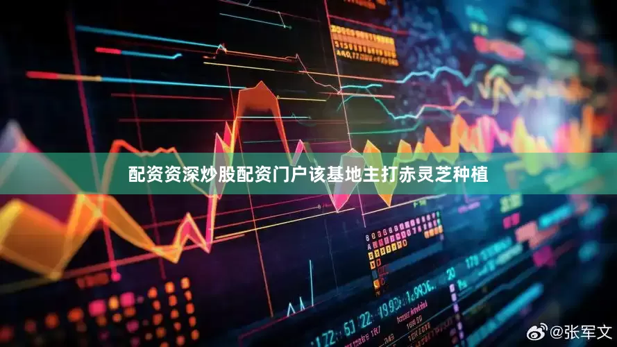 配资资深炒股配资门户该基地主打赤灵芝种植