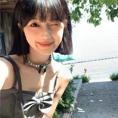 小王子