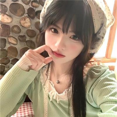 波托先生