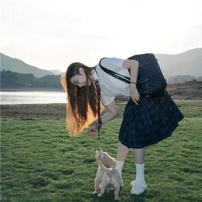 海角之魂