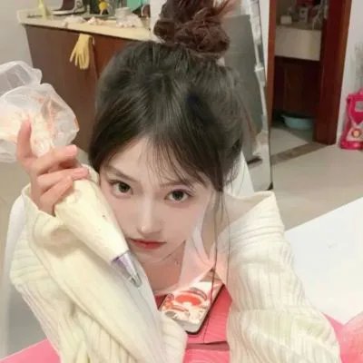 战士第二季