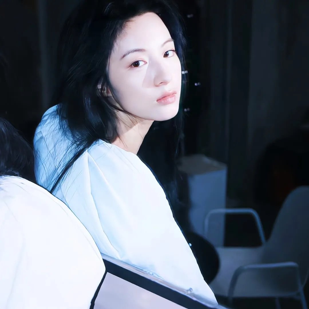 为何不去死