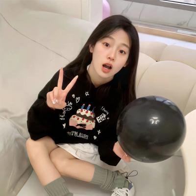 天才骗子