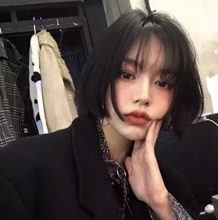 叛奴
