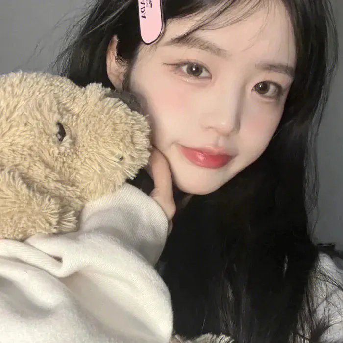 尽善尽美