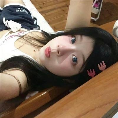 总统与奶牛