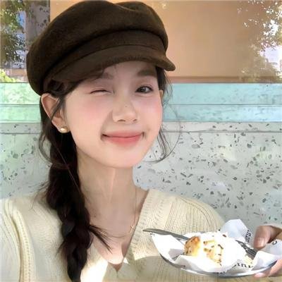 汽车女窃贼