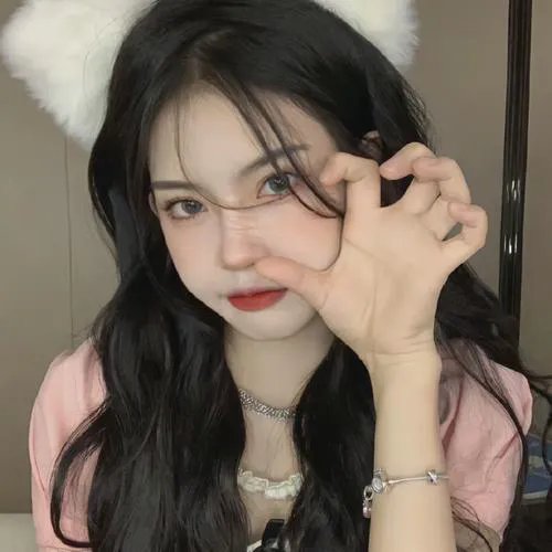 父亲2019