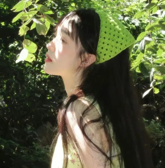 幸福捷径