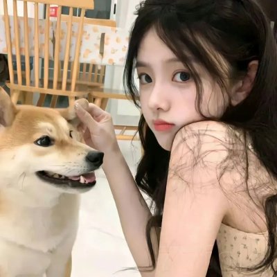 打工吧！魔王大人第一季