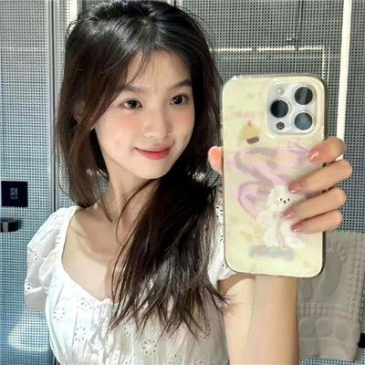 我们的纽带